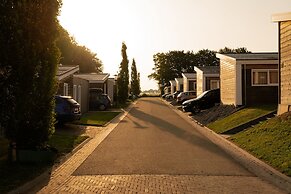 Resort Mooi Bemelen