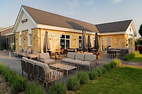 Resort Mooi Bemelen