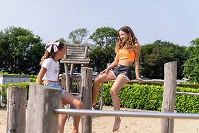 Resort Mooi Bemelen