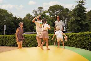 Resort Mooi Bemelen