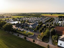 Resort Mooi Bemelen