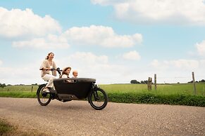 Resort Mooi Bemelen