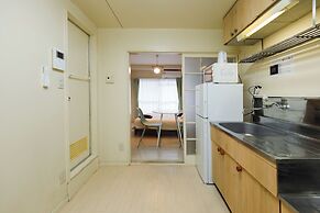 Kimura Building