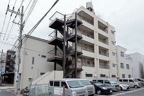 Kimura Building