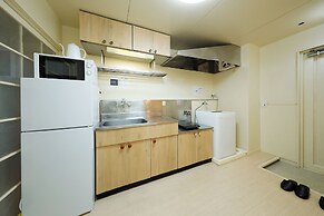 Kimura Building