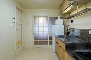 Kimura Building