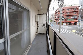 Kimura Building
