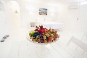 Villa Venus