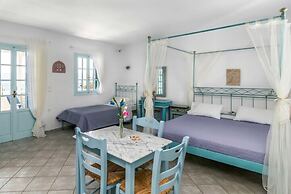 Villa Venus