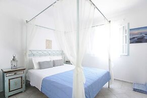 Villa Venus