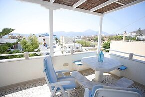 Villa Venus