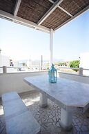Villa Venus