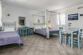 Villa Venus