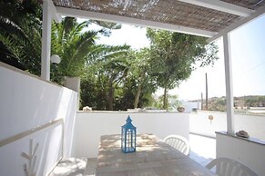 Villa Venus