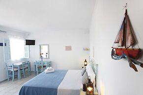 Villa Venus