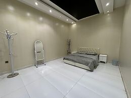 VIP resort chalet 19