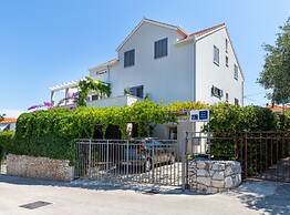 Apartment Oaza