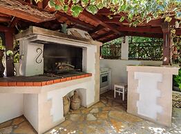 Apartment Oaza