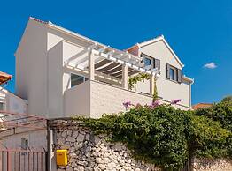Apartment Oaza