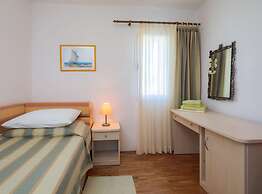 Apartment Oaza