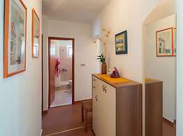 Apartment Oaza