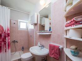 Apartment Oaza