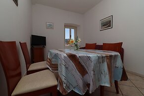 Apartment Lepur Slano