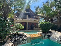 LaPili Residence