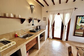 LaPili Residence