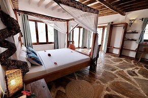 LaPili Residence