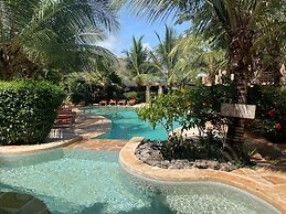 LaPili Residence