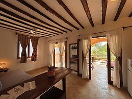 LaPili Residence