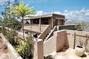 LaPili Residence