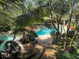 LaPili Residence