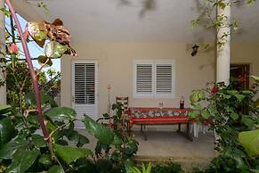 Apartment Petar