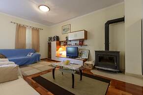 Apartment Petar