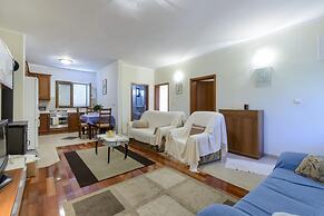 Apartment Petar