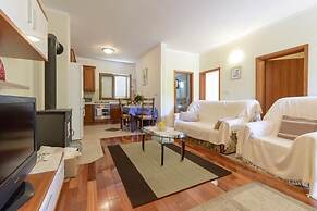 Apartment Petar