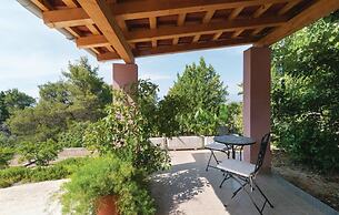 Holiday Home Blossom -