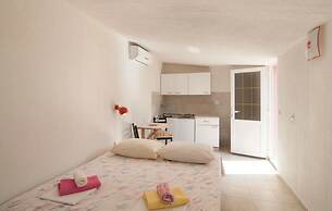 Holiday Home Blossom -