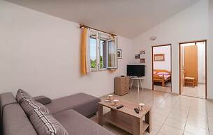 Holiday Home Blossom -