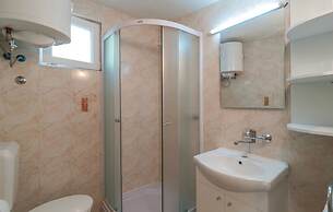 Holiday Home Blossom -