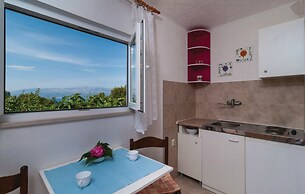 Holiday Home Blossom -