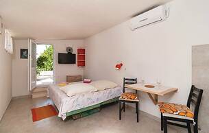 Holiday Home Blossom -
