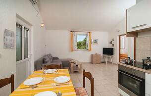 Holiday Home Blossom -