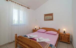 Holiday Home Blossom -