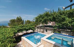 Holiday Home Blossom -