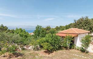 Holiday Home Blossom -