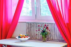 Studio Apartment Silvana