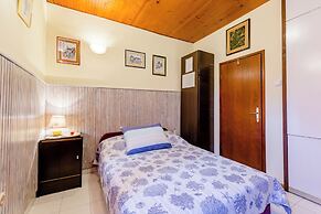 Studio Apartment Silvana